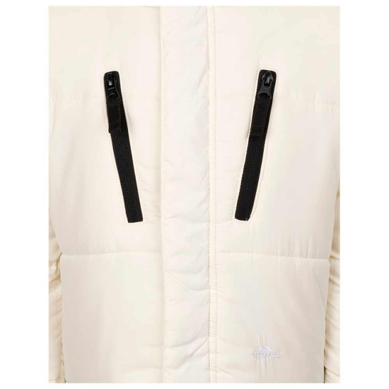 Trespass Παιδικό μπουφάν Orrin Insulated Casual Jacket Trespass Παιδικό μπουφάν Orrin Insulated Casual Jacket